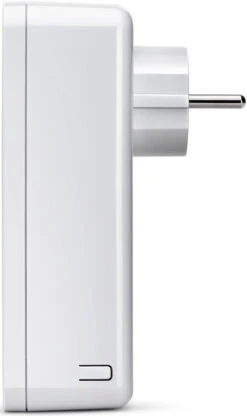 Devolo Magic 2 LAN Starter Kit + Uitbreiding (Geen WiFi) -Nintendo Winkel 1133684