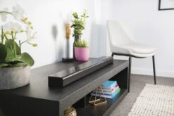 Yamaha ATS4080 + MusicCast 20 (2x) 27 Yamaha ATS4080 + MusicCast 20 (2x) -Nintendo Winkel 1134458