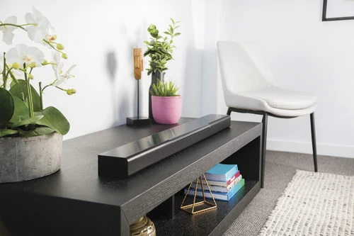 Yamaha ATS4080 + MusicCast 20 (2x) 12 Yamaha ATS4080 + MusicCast 20 (2x) - Afbeelding 12