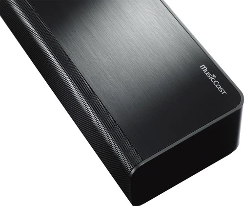 Yamaha ATS4080 + MusicCast 20 (2x) 16 Yamaha ATS4080 + MusicCast 20 (2x) - Afbeelding 16