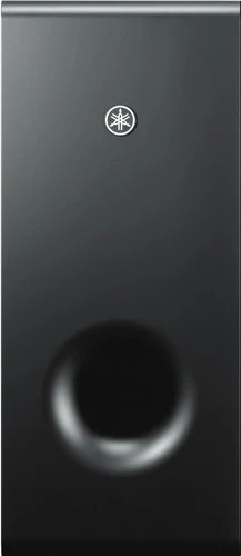 Yamaha ATS4080 + MusicCast 20 (2x) 15 Yamaha ATS4080 + MusicCast 20 (2x) - Afbeelding 15