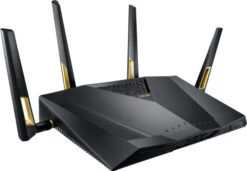 ASUS RT-AX88U Pro -Nintendo Winkel 1140286