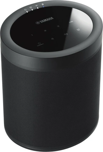 Yamaha Musiccast 20 Zwart Duo Pack 4 Yamaha Musiccast 20 Zwart Duo Pack - Afbeelding 4