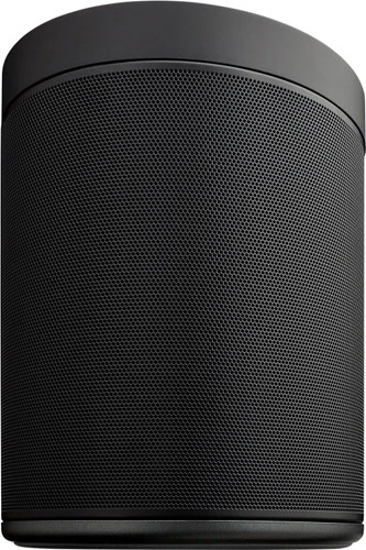 Yamaha Musiccast 20 Zwart Duo Pack 3 Yamaha Musiccast 20 Zwart Duo Pack - Afbeelding 3