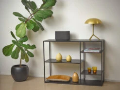 Harman Kardon Citation 300 Zwart 22 Harman Kardon Citation 300 Zwart -Nintendo Winkel 1152844