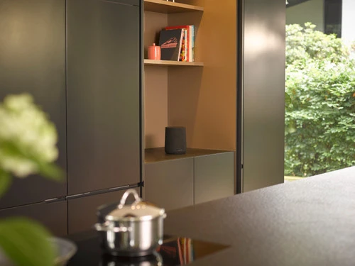 Harman Kardon Citation ONE MK3 Zwart Duo Pack 3 Harman Kardon Citation ONE MK3 Zwart Duo Pack - Afbeelding 3