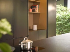 Harman Kardon Citation ONE MK3 Grijs Duo Pack 16 Harman Kardon Citation ONE MK3 Grijs Duo Pack -Nintendo Winkel 1153007 1