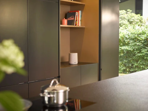 Harman Kardon Citation ONE MK3 Grijs Duo Pack 4 Harman Kardon Citation ONE MK3 Grijs Duo Pack - Afbeelding 4