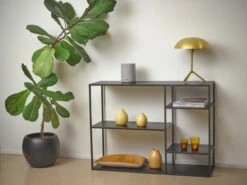 Harman Kardon Citation ONE MK3 Grijs -Nintendo Winkel 1153008