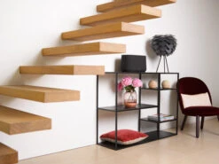 Harman Kardon Citation 500 Zwart 20 Harman Kardon Citation 500 Zwart -Nintendo Winkel 1153725