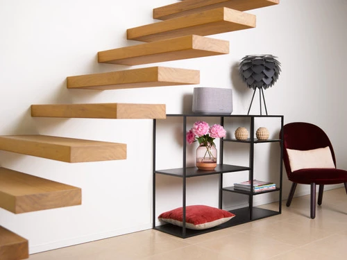 Harman Kardon Citation 500 Grijs 8 Harman Kardon Citation 500 Grijs - Afbeelding 8