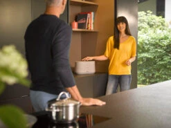 Harman Kardon Citation 300 Grijs -Nintendo Winkel 1153739