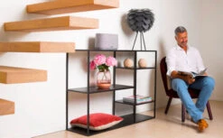 Harman Kardon Citation 300 Grijs -Nintendo Winkel 1153740