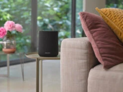 Harman Kardon Citation ONE MK3 Zwart Duo Pack 15 Harman Kardon Citation ONE MK3 Zwart Duo Pack -Nintendo Winkel 1153959