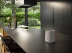 Harman Kardon Citation ONE MK3 Grijs -Nintendo Winkel 1153963