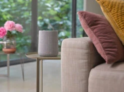 Harman Kardon Citation ONE MK3 Grijs Duo Pack 22 Harman Kardon Citation ONE MK3 Grijs Duo Pack -Nintendo Winkel 1153964 1