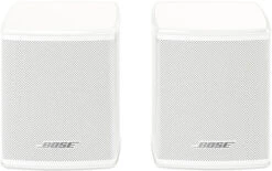 Bose Surround Speakers Wit -Nintendo Winkel 1156030
