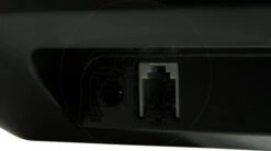 Gigaset DL580 Zwart -Nintendo Winkel 1192889