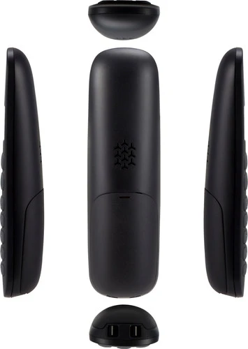 Profoon PDX-315 Duo 7 Profoon PDX-315 Duo - Afbeelding 7