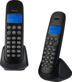 Profoon PDX-315 Duo 13 Profoon PDX-315 Duo -Nintendo Winkel 1209315