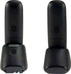 Profoon PDX-315 Duo 11 Profoon PDX-315 Duo -Nintendo Winkel 1209316