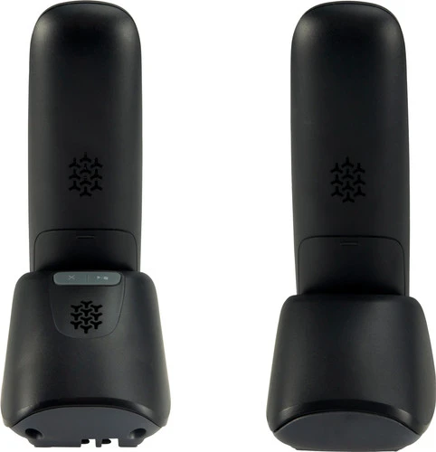 Profoon PDX-315 Duo 4 Profoon PDX-315 Duo - Afbeelding 4