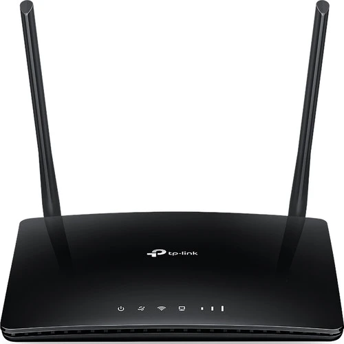 TP-Link Archer MR400 2 TP-Link Archer MR400 - Afbeelding 2