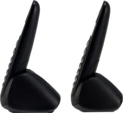 Profoon PDX-315 Duo 12 Profoon PDX-315 Duo -Nintendo Winkel 1209786