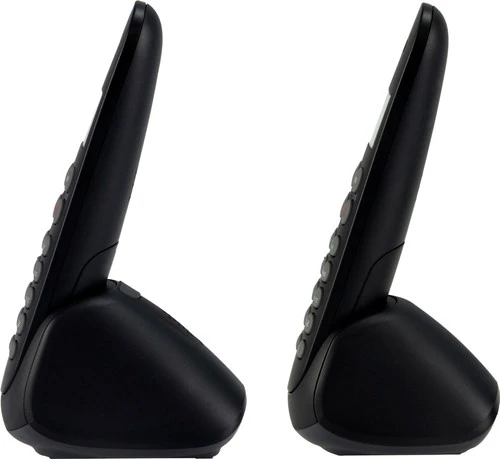 Profoon PDX-315 Duo 5 Profoon PDX-315 Duo - Afbeelding 5