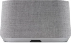 Harman Kardon Citation 300 Grijs -Nintendo Winkel 1213446