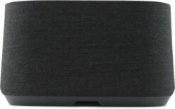 Harman Kardon Citation 300 Zwart 14 Harman Kardon Citation 300 Zwart -Nintendo Winkel 1213447