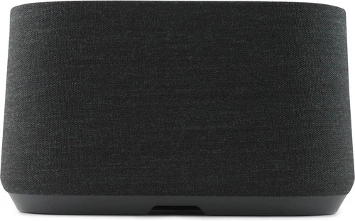 Harman Kardon Citation 300 Zwart 3 Harman Kardon Citation 300 Zwart - Afbeelding 3