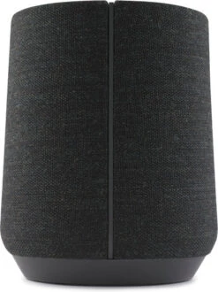 Harman Kardon Citation 300 Zwart 16 Harman Kardon Citation 300 Zwart -Nintendo Winkel 1213448