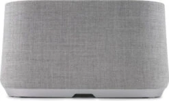 Harman Kardon Citation 500 Grijs 15 Harman Kardon Citation 500 Grijs -Nintendo Winkel 1213449