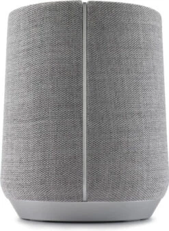 Harman Kardon Citation 300 Grijs -Nintendo Winkel 1214004