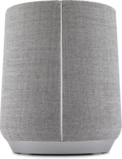 Harman Kardon Citation 500 Grijs 17 Harman Kardon Citation 500 Grijs -Nintendo Winkel 1214011