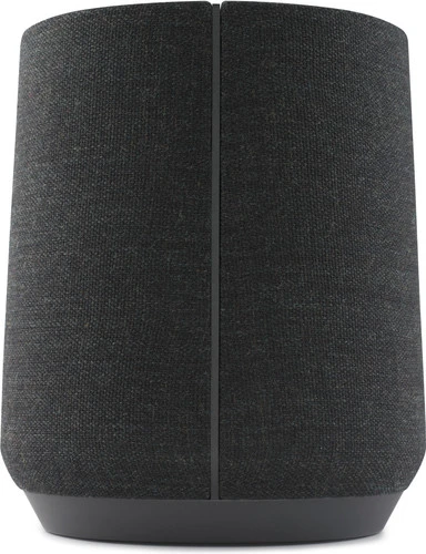 Harman Kardon Citation 500 Zwart 5 Harman Kardon Citation 500 Zwart - Afbeelding 5