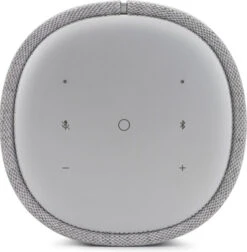 Harman Kardon Citation ONE MK3 Grijs Duo Pack 17 Harman Kardon Citation ONE MK3 Grijs Duo Pack -Nintendo Winkel 1214021 1