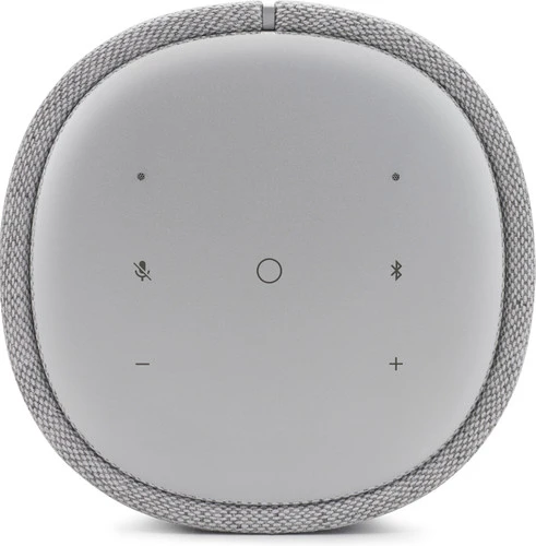 Harman Kardon Citation ONE MK3 Grijs Duo Pack 5 Harman Kardon Citation ONE MK3 Grijs Duo Pack - Afbeelding 5