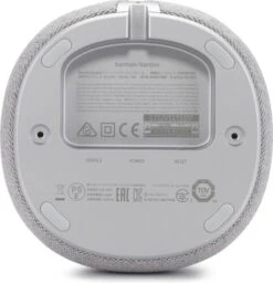 Harman Kardon Citation ONE MK3 Grijs Duo Pack 20 Harman Kardon Citation ONE MK3 Grijs Duo Pack -Nintendo Winkel 1214022 1