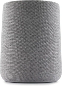 Harman Kardon Citation ONE MK3 Grijs Duo Pack 19 Harman Kardon Citation ONE MK3 Grijs Duo Pack -Nintendo Winkel 1214456 1