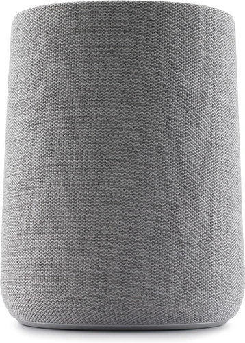 Harman Kardon Citation ONE MK3 Grijs Duo Pack 7 Harman Kardon Citation ONE MK3 Grijs Duo Pack - Afbeelding 7