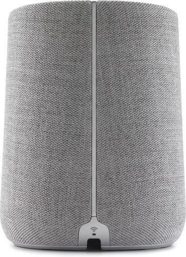 Harman Kardon Citation ONE MK3 Grijs Duo Pack 6 Harman Kardon Citation ONE MK3 Grijs Duo Pack - Afbeelding 6