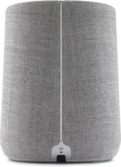 Harman Kardon Citation ONE MK3 Grijs -Nintendo Winkel 1214457