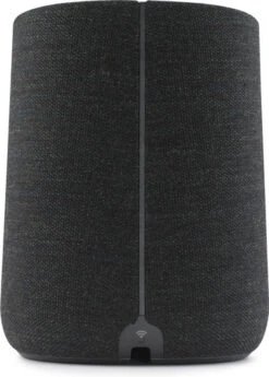 Harman Kardon Citation ONE MK3 Zwart Duo Pack 17 Harman Kardon Citation ONE MK3 Zwart Duo Pack -Nintendo Winkel 1214459