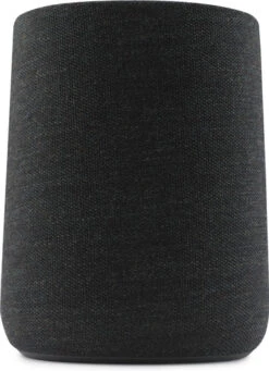 Harman Kardon Citation ONE MK3 Zwart -Nintendo Winkel 1214460 1