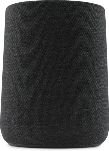 Harman Kardon Citation ONE MK3 Zwart Duo Pack 7 Harman Kardon Citation ONE MK3 Zwart Duo Pack - Afbeelding 7