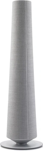 Harman Kardon Citation Tower Set Grijs 6 Harman Kardon Citation Tower Set Grijs - Afbeelding 6