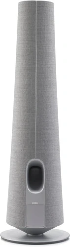 Harman Kardon Citation Tower Set Grijs 3 Harman Kardon Citation Tower Set Grijs - Afbeelding 3