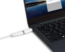 Seagate Backup Plus Ultra Touch 1TB Wit -Nintendo Winkel 1215583